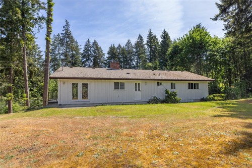 2280 Calais Rd, Duncan, BC 