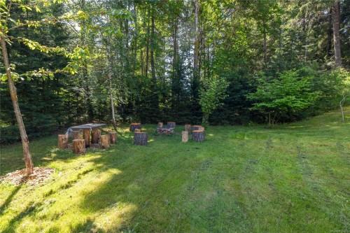 2280 Calais Rd, Duncan, BC 
