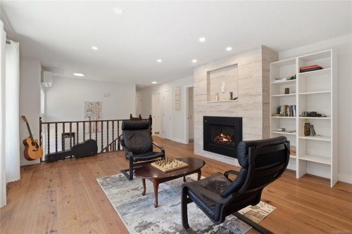 2280 Calais Rd, Duncan, BC 