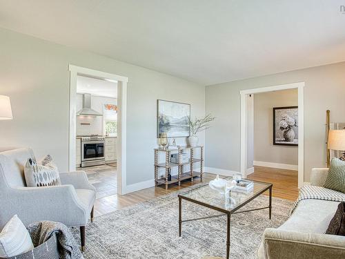 142 Frederick Avenue, Halifax, NS 