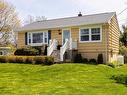142 Frederick Avenue, Halifax, NS 