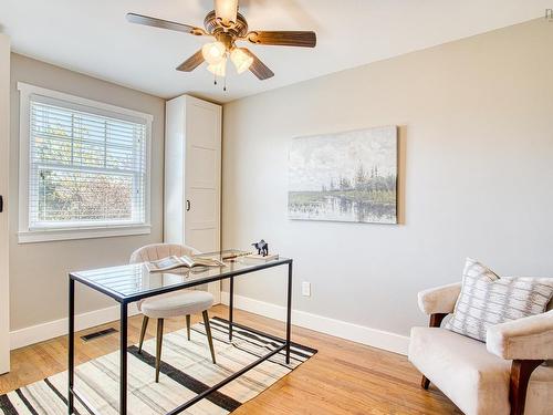 142 Frederick Avenue, Halifax, NS 