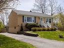142 Frederick Avenue, Halifax, NS 