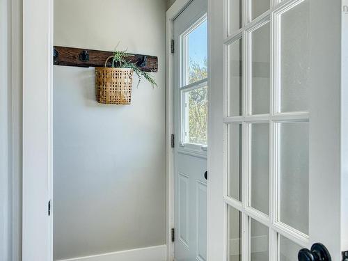 142 Frederick Avenue, Halifax, NS 