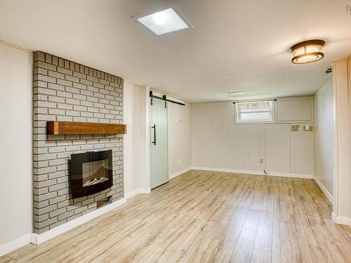 142 Frederick Avenue, Halifax, NS 