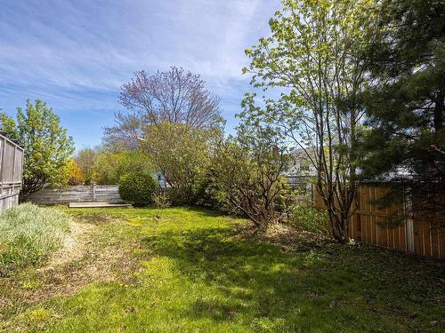 142 Frederick Avenue, Halifax, NS 