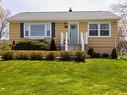 142 Frederick Avenue, Halifax, NS 