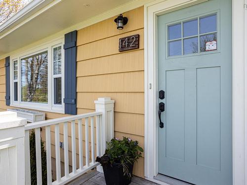 142 Frederick Avenue, Halifax, NS 