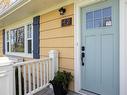 142 Frederick Avenue, Halifax, NS 