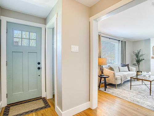 142 Frederick Avenue, Halifax, NS 