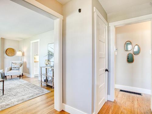 142 Frederick Avenue, Halifax, NS 