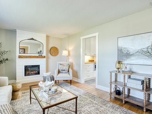 142 Frederick Avenue, Halifax, NS 