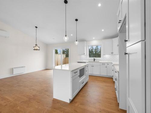 103 Stanmol Drive, Charlottetown, PE 