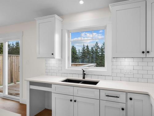 103 Stanmol Drive, Charlottetown, PE 