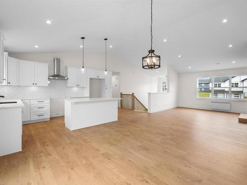 103 Stanmol Drive, Charlottetown, PE 
