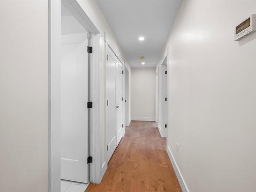 103 Stanmol Drive, Charlottetown, PE 