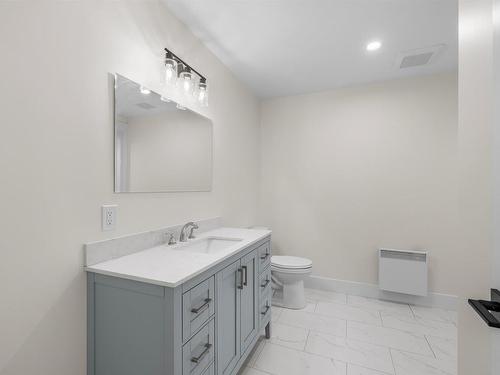 103 Stanmol Drive, Charlottetown, PE 