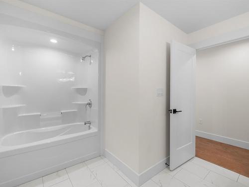 103 Stanmol Drive, Charlottetown, PE 