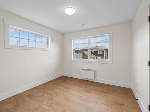 103 Stanmol Drive, Charlottetown, PE 