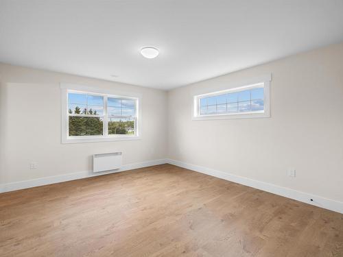 103 Stanmol Drive, Charlottetown, PE 
