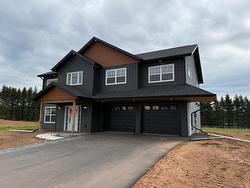 103 STANMOL Drive Charlottetown, PE C1E 3W3