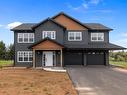 103 Stanmol Drive, Charlottetown, PE 