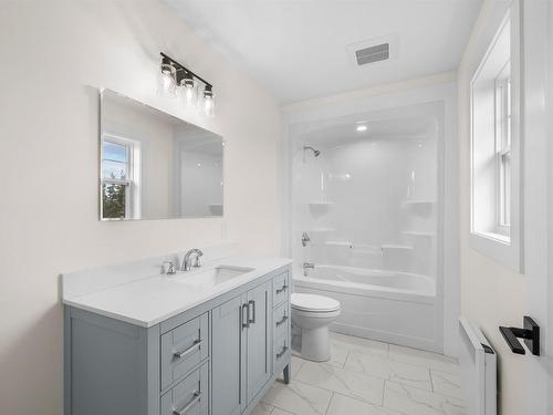 103 Stanmol Drive, Charlottetown, PE 