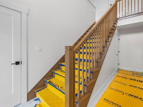 103 Stanmol Drive, Charlottetown, PE 