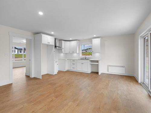 103 Stanmol Drive, Charlottetown, PE 