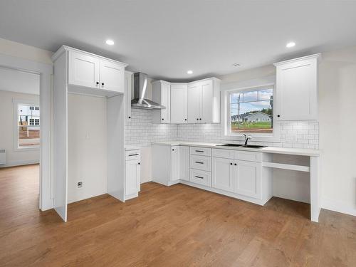103 Stanmol Drive, Charlottetown, PE 