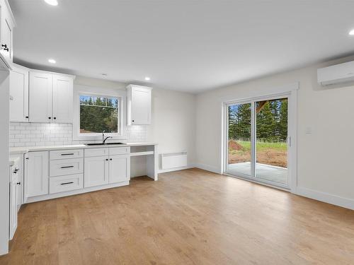 103 Stanmol Drive, Charlottetown, PE 