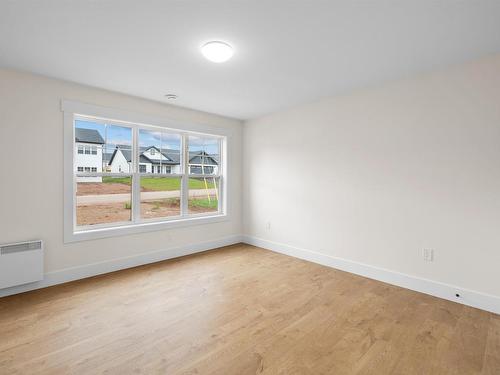 103 Stanmol Drive, Charlottetown, PE 