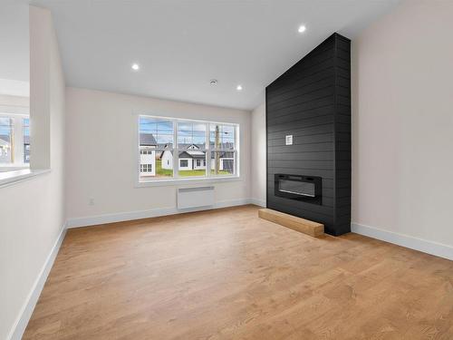 103 Stanmol Drive, Charlottetown, PE 