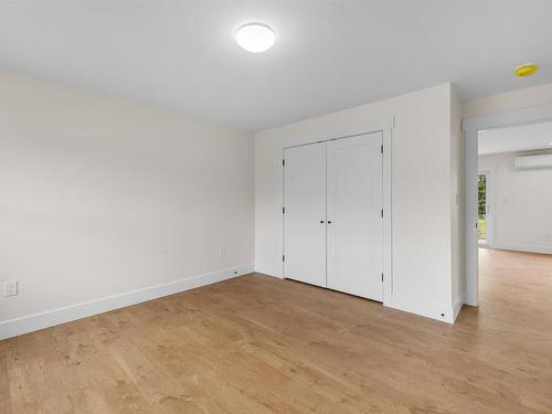103 Stanmol Drive, Charlottetown, PE 
