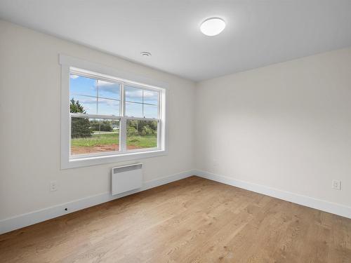 103 Stanmol Drive, Charlottetown, PE 