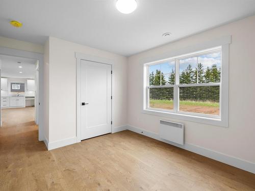 103 Stanmol Drive, Charlottetown, PE 