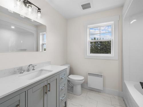 103 Stanmol Drive, Charlottetown, PE 