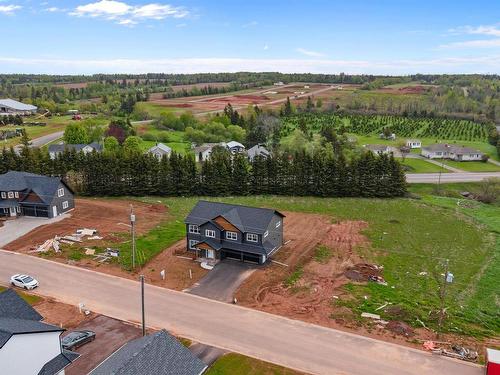 103 Stanmol Drive, Charlottetown, PE 