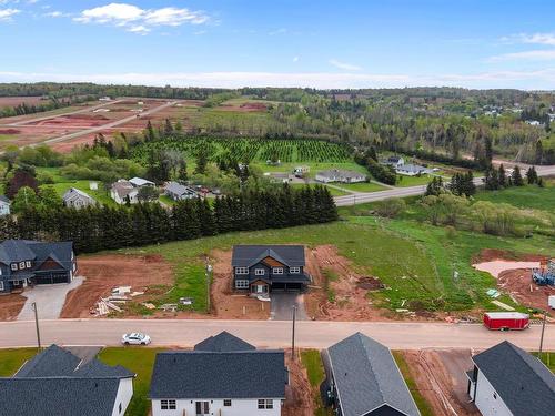103 Stanmol Drive, Charlottetown, PE 