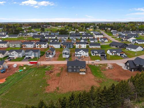 103 Stanmol Drive, Charlottetown, PE 
