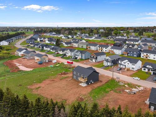 103 Stanmol Drive, Charlottetown, PE 