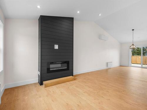103 Stanmol Drive, Charlottetown, PE 