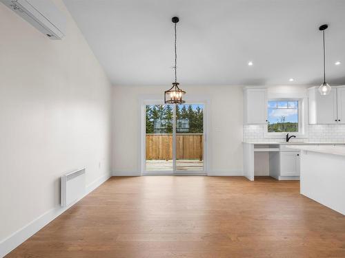 103 Stanmol Drive, Charlottetown, PE 