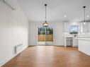 103 Stanmol Drive, Charlottetown, PE 