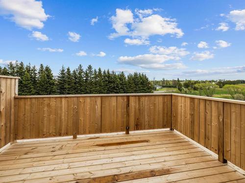 103 Stanmol Drive, Charlottetown, PE 