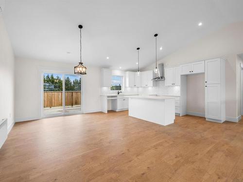 103 Stanmol Drive, Charlottetown, PE 