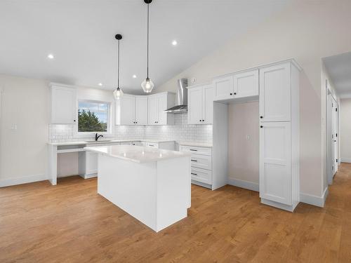 103 Stanmol Drive, Charlottetown, PE 