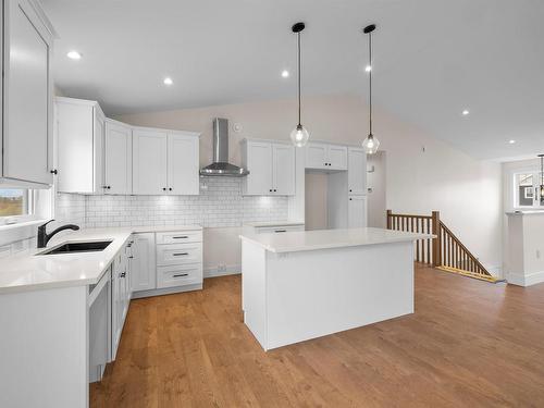 103 Stanmol Drive, Charlottetown, PE 