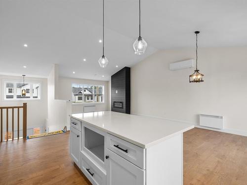 103 Stanmol Drive, Charlottetown, PE 