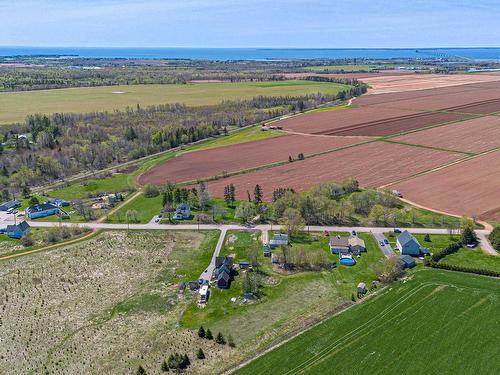356 Searletown Road, Albany, PE 